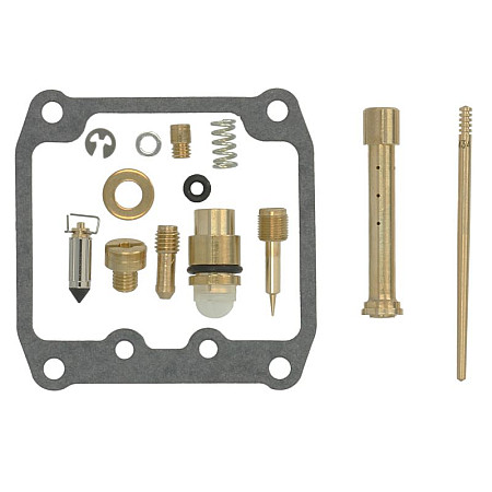 Kit reparatie carburator for number of carburettors 1 SUZUKI VS 600/800 1992-2000 KEYSTER K-1147SKR