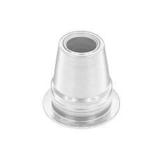 Simering, suport diuza NISSAN etansare OE NISSAN 13276AD210