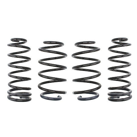 Set arcuri sport Eibach Pro-Kit-ul Citroen C4 Picasso 1.8 2.0 1.6 HDI 01.07 - 1170 kg kg/1000 E10-22-007-03-22 30 mm/30 mm EIBACH E10-22-007-03-22