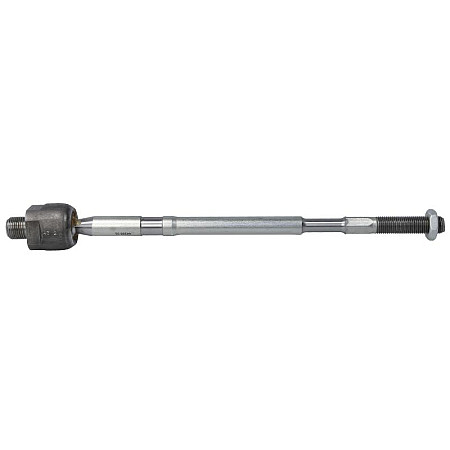 Articulatie axiala, cap de bara Tie rod with no end L/R length: 337mm SUZUKI SWIFT V 1.0-1.2H 04.17- LEMFOERDER LMI44386