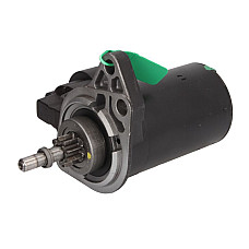 Electromotor FIAT TEMPRA S.W. (159_) STARDAX STX200078R