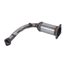 Catalizator CITROEN SAXO (S0, S1) JMJ JMJ1091148