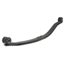 Pachet arc cu foi Arc lamelar Fata Dreapta/Stanga 2/2890860/860 VOLVO FH FM 09.05- SCHOMACKER 09770000-S
