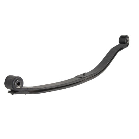 Pachet arc cu foi Arc lamelar Fata Dreapta/Stanga 2/2890860/860 VOLVO FH FM 09.05- SCHOMACKER 09770000-S