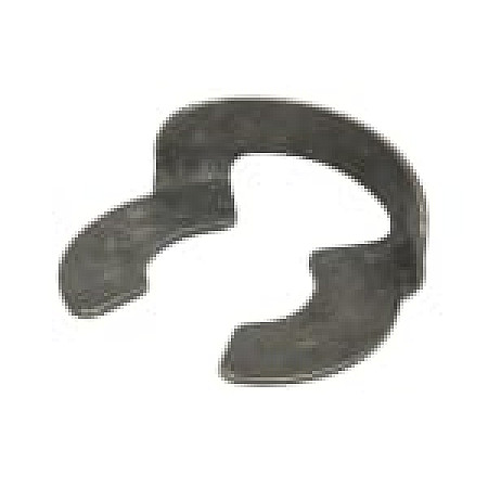 Inel siguranta, corp sincron Set de reparatie a schimbatorului de viteze Clema CZM CZM112099