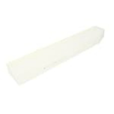 Filtru, aer habitaclu Filtru habitaclu JEEP CHEROKEE COMMANDER GRAND CHEROKEE I GRAND CHEROKEE II GRAND CHEROKEE III 2.4-5.7 06.92-12.10 CORTECO CO80000079