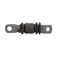 Suport,trapez Bloc silentios fata balansoar fata Fata Dreapta/Stanga 1225x304 HYUNDAI SANTA FE I 2.0-2.7 02.01-03.06 KOREA J40339OEM