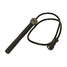 senzor nivel ulei motor MERCEDES-BENZ AXOR 2 AUGER AUG75554