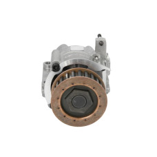 Pompa ulei Oil pump DEUTZ 1011 OE GERMANY 04 1800 201102