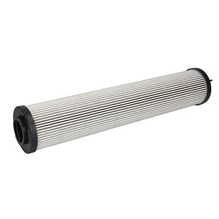 Filtru, sistem hidraulic primar Filtru hidraulic FLEETGUARD HF28793