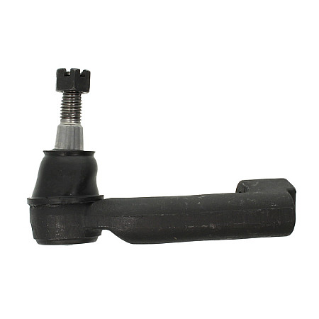 Cap de bara Capatul tijei de legatura Dreapta FORD USA EXPEDITION F-150 LINCOLN NAVIGATOR 3.5-6.2 09.06- USA ES800514AT