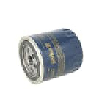 Filtru ulei DAF 400 SERIE ARO 240 244 CITROEN C25 C5 C8 CX II JUMPER XANTIA XM FIAT ULYSSE FORD GRANADA SCORPIO SIERRA 12 36 0278  PURFLUX PAX