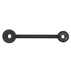 Bieleta antiruliu bara stabilizatoare Spate Dreapta/Stanga FORD USA MUSTANG 3.7-5.4 01.04- USA K750137AT BAW