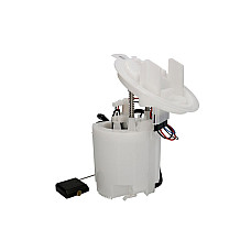 Sistem alimentare cu combustibil Electric fuel pump module MERCEDES C C204 C W204 C T-MODEL S204 E A207 E C207 E W212 E T-MODEL S212 1.8/1.8CNG 01.07- HUCO HUCO133537
