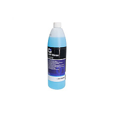 Chimicale pentru motoare rinser 1L Fluid  alimentare pentru setul ER RK1350 demontarea filtrelor necesare ERRECOM ER TR1137.K.01