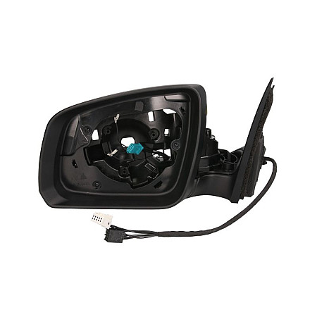 Oglinda exterioara MERCEDES-BENZ C-CLASS T-Model (S204) ULO ULO3099001