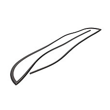 Elemente decorative/protectie, parbriz Weatherstrip front HYUNDAI I20 I 08.08-12.15 SAINT-GOBAIN SEKURIT SG3203951820