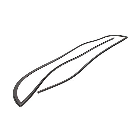 Elemente decorative/protectie, parbriz Weatherstrip front HYUNDAI I20 I 08.08-12.15 SAINT-GOBAIN SEKURIT SG3203951820