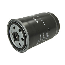 filtru combustibil KIA RIO II limuzina JB BLUE PRINT ADG02365