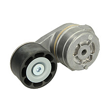 Intinzator,curea transmisie Intinzator de curea multi-V JOHN DEERE 7000 8000 6081H-6090HF485 01.97- BTA B05-AG-012
