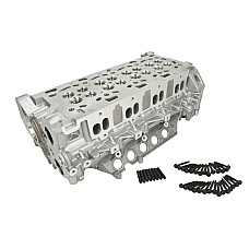 Chiulasa Chiuloasa NISSAN NV400 OPEL MOVANO B VIVARO A RENAULT GRAND SCENIC III MASTER III MEGANE MEGANE III SCENIC III TRAFIC II 2.0D/2.3D 01.06- AMC AMC908526