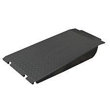 Piese si accesorii pentru elevatoare Ramp/s {Ramp/s} length: 1050mm EVERT6435B 48 EVERT6435B 52 EVERT EVERTZL614027255C