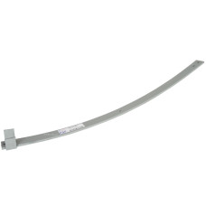 Arc foi Foaie arc suspensie Spate numar foi-3 33317900 MERCEDES LK/LN2 01.84-12.98 TES 3331790319