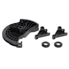 Chit reparatie, ambreiaj automat Kit reparatie pedala ambreiaj  RENAULT 21 03.86-09.95 FEBI BILSTEIN 10741