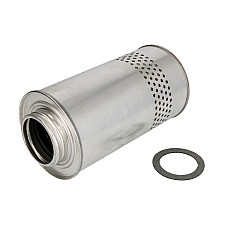 Separator ulei, ventilatie bloc motor Engine breather VOLVO PENTA AD AQAD D100 SIERRA INTERNATONAL LLC 18-57702