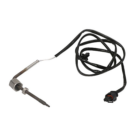 Senzor, temperatura gaze evacuare Senzor temperatura evacuare dupa convertizor catalitic CHRYSLER 300C JEEP COMMANDER GRAND CHEROKEE III 3.0D 06.05-11.12 MAGNETI MARELLI 172000459010