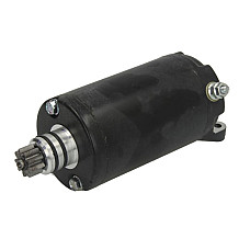 Electromotor BOMBARDIER QUEST TRAXTER 500/650 2002-2005 ARROWHEAD SMU0289