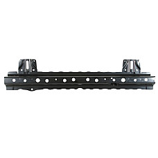 Acoperire fata Header panel lower internal SUBARU LEGACY IV BL/ BP 09.03-04.09 BLIC 6502-03-6714231P