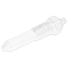 Senzor,temperatura lichid de racire Senzor temperatura lichid racire FENDT OE AGCO X830030059000-AGCO