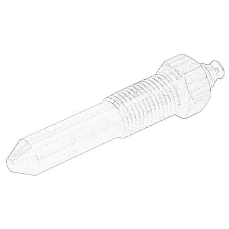Senzor,temperatura lichid de racire Senzor temperatura lichid racire FENDT OE AGCO X830030059000-AGCO