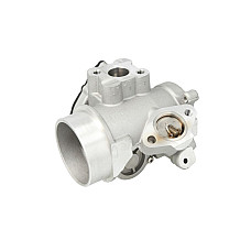 Supapa EGR RENAULT TRAFIC II Box (FL) ENGITECH ENT500113