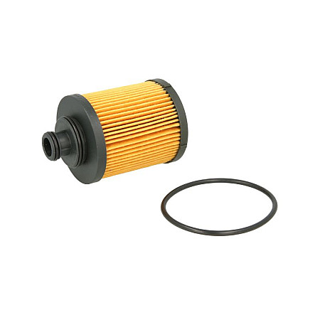 Filtru ulei SOFIMA S5031PE