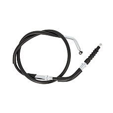 Cablu ambreiaj Clutch cable 1006mm stroke 95mm KAWASAKI ER-6F ER-6N 650 2006-2008 4 RIDE LS-255