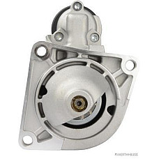 Electromotor 12V 14kW ALFA ROMEO GIULIETTA MITO FIAT 500L 500X DOBLO DOBLO CARGO GRANDE PUNTO IDEA PUNTO EVO TIPO JEEP RENEGADE LANCIA MUSA 1.4LPG/1.6/1.6D 05.08- HERTH+BUSS PARTI ELECTRICE 42025190