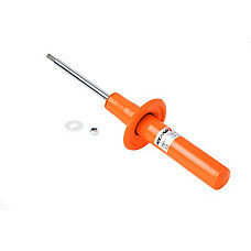 Amortizor Sports shock absorber front KONI STR.T oil AUDI A4 B8 A5 A6 C7 A7 1.8-3.2 06.07-09.18 KONI 8250-1047