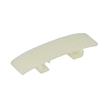 Ghidaje, lant distributie Ghidaj lant distributie Superior AUDI A3 A4 ALLROAD B8 A4 B8 A5 A6 C7 A8 D4 Q3 Q5 TT SEAT ALHAMBRA ALTEA ALTEA XL EXEO EXEO ST LEON LEON SC LEON ST 1.8-2.0H 09.04- SWAG SW30946471