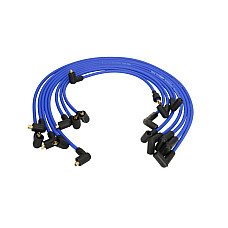 Set cablaj aprinder Ignition leads set SIERRA INTERNATONAL LLC 18-8806-1