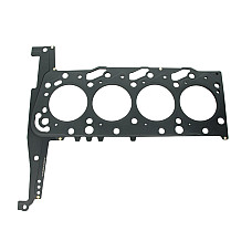 Garnitura chiulasa 265390 uszczka 120 mm cap Ford Mondeo 20 TDCI Duratec 4cyl cilindru inline motor 2000  > motoare putere 90 115 130 PS REINZ 61 35425 20