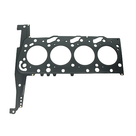 Garnitura chiulasa 265390 uszczka 120 mm cap Ford Mondeo 20 TDCI Duratec 4cyl cilindru inline motor 2000  > motoare putere 90 115 130 PS REINZ 61 35425 20