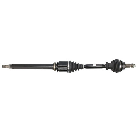 Planetara Ax cardanic Fata Dreapta 1013mm pentru vehicule cu ABS ALFA ROMEO 159 BRERA SPIDER 1.9D/2.2 09.05-11.11 POINT GEAR PNG73048