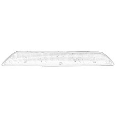 Lumini frana Lampa semnalizare OE FORD 2289412