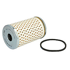 Filtru ulei Oil filter FENDT 1 D FARMER 1 E FARMER 1 FARMER 2 D FARMER 2 E FARMER 3 S FAVORIT 3 SA FAVORIT 5 S FARMER 5 SA FARMER FIX 2E 14 S FARMER 102 FARMER 102 LS FARMER 102 LSA FARMER FLEETGUARD LF596