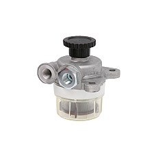 Filtru combustibil MAN TGA CZM CZM110062