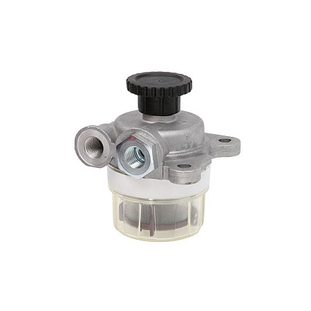 Filtru combustibil MAN TGA CZM CZM110062