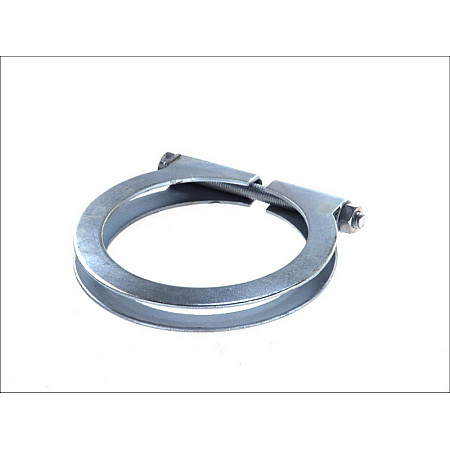 Colier, sistem de esapament Clema de esapament 118mm-114mm IVECO VANSTAR VAN50865IV