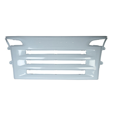 Grila radiator SCANIA P,G,R,T - series PACOL BPA-SC008
